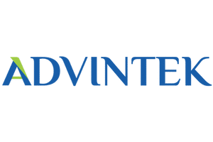 South Africa E-invoicing Compliance Solutions and Services